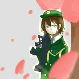 nankejia