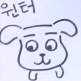 samfucs_02