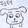 samfucs_02