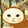 sagagaketangxiaoge