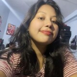 Saney23