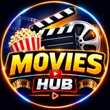 Movies HUBS