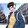mofashangxianxianyu