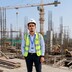 mr ishana