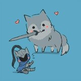 waiwenyouxishe