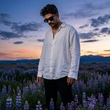 Imran ula