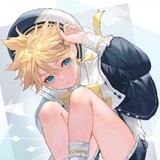 愛してます かほさん