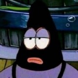 paidarkxin