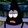paidarkxin