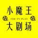 creator avatar