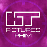 ht pictures phim
