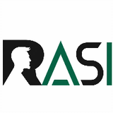 RASI GAMING