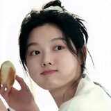 meilindebaihucha