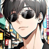 shouhuzaicifang61
