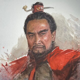chaxuxiaoshiguan