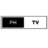 PH.TV