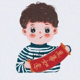 chujiandonghua