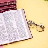 BiblicalTruth