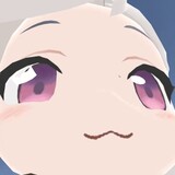 muyuezhubidatou