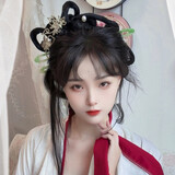 tangsuli