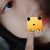 nana_Leonhart