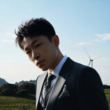 xiaomengdanny