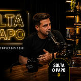 Soltaopapoofc