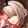 qun_mmd