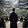 yi___xiansheng