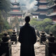 creator avatar