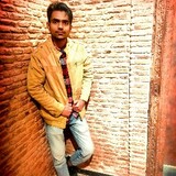 MOHD.ARIF.ANSARI