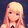 verna_porter_02