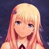 verna_porter_02_01