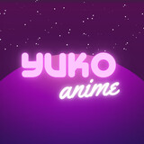 Yuko Anime