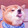 waon0