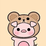 zaitaokunbao