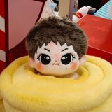 xiaomuzhanjie