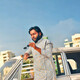 creator avatar