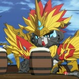sunlaodie