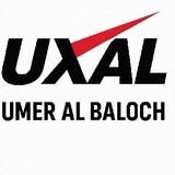 UMERALBALOCH