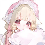 rongnaifumochi