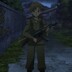 Prince Mamoru