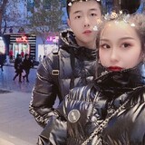 a____deshenghuojilu