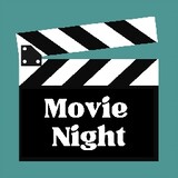 Movienights