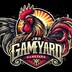 JRP Gameyard