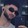 Hussnain gujjar_1068
