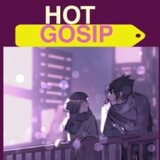 Hot gosip