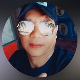 RABU Rabuansyah