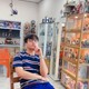 creator avatar