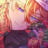 heliesi_v